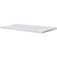 Apple Magic Keyboard Tr Q Touch Id MK293TQ/A