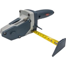 Rox Alçı Plaka Ölçme Kesme Aparatı