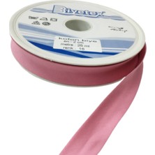 Biyetex Koton Cotton Biye 2 cm