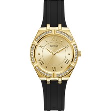Guess GUGW0034L1 Kadın Kol Saati