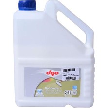 Dyo Binder Astar Boyası 2.5 Lt