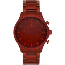 Pacomarine Kol Saati