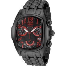 İnvicta 36194 136194 Mother Of Lupah 45MM Erkek Kol Saati