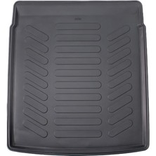 Rizline Volkswagen Passat B7 2011-2014 Bagaj Havuzu