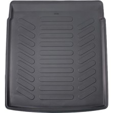 Rizline Volkswagen Passat B6 2005-2014 Bagaj Havuzu