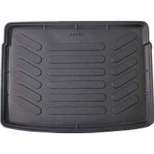 Rizline Volkswagen Golf 6 2009-2012 Bagaj Havuzu