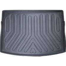 Rizline Volkswagen Golf 7 2013-2016 Bagaj Havuzu