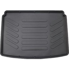 Rizline Suzuki Vitara Alt 2016 Sonrası Bagaj Havuzu