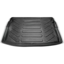 Rizline Seat Arona Alt Bagaj Bagaj Havuzu