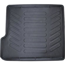 Rizline Bmw X3 2005-2010 Bagaj Havuzu