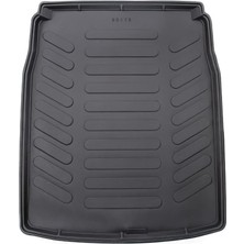 Rizline Bmw 5 Seri E60 2003-2009 Bagaj Havuzu