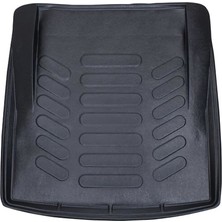 Rizline Bmw 3 Seri E90 2005-2011 Bagaj Havuzu