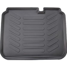 Rizline Citroen C4 2005-2010 Bagaj Havuzu