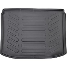 Rizline Peugeot 307 2001-2008 Bagaj Havuzu