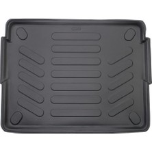 Rizline Peugeot 3008 2010-2015 Bagaj Havuzu