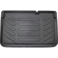 Rizline Opel Corsa E 2014 Sonrası Bagaj Havuzu