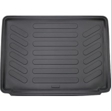 Rizline Opel Astra K 2015 Sonrası Bagaj Havuzu