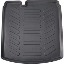 Rizline Opel Astra J Sd 2010 Sonrası Bagaj Havuzu