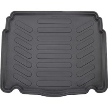 Rizline Opel Astra J Hb 2010 Sonrası Bagaj Havuzu