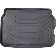 Rizline Opel Astra G Hb 1999-2006 Bagaj Havuzu