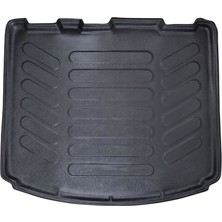 Rizline Ford Kuga 2012 -2019 Bagaj Havuzu