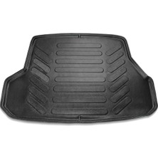 Rizline Hyundai Accent 1996-2000 Bagaj Havuzu