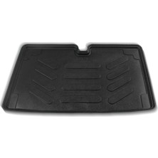 Rizline Hyundai Getz 2003 Sonrası Bagaj Havuzu