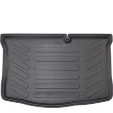 Rizline Hyundai I20 2015-2020 Bagaj Havuzu