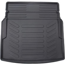 Rizline Mercedes Cls W218 2010-2018 Bagaj Havuzu