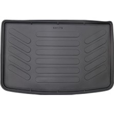 Rizline Mercedes A Serisi W176 2012 Sonrası Bagaj Havuzu