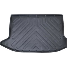 Rizline Hyundai Kona Tek Cepli Bagaj Havuzu