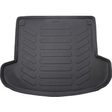 Rizline Kia Ceed Sw 2009-2011 Bagaj Havuzu