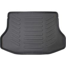 Rizline Kia Sorento 2003-2009 Bagaj Havuzu