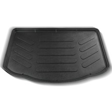 Rizline Kia Soul 2013 Sonrası Bagaj Havuzu