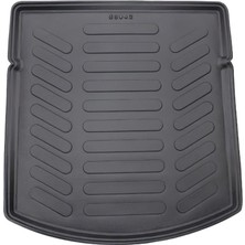 Rizline Audi A4 2008-2015 Bagaj Havuzu