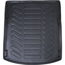 Rizline Audi A6 2011-2015 Bagaj Havuzu