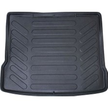 Rizline Audi Q3 2011-2018 Bagaj Havuzu