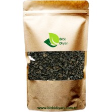 Bitki Diyarı Yeşil Çay Tomurcuk 1 kg