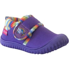 Gezer Unicorn Çocuk Panduf