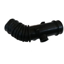 Itaqi Toyota Corolla AE101 Hava Filtre Hortum 1.6 Enj Dar 1992-1997