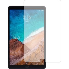 Bufalo Xiaomi Mi Pad 4 Plus 10.1" Ekran Koruyucu Flexible Esnek Nano