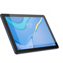 Bufalo Huawei Matepad T10 9.7" Ekran Koruyucu Flexible Esnek Nano