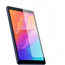 Bufalo Huawei Matepad T8 8" Ekran Koruyucu Flexible Esnek Nano