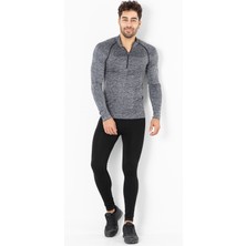 Miorre Miofit Ultimate Half Zip Sweatshirt