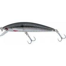 ef&fe Japanese Glade 41.20 gr - 12 cm - HG2754