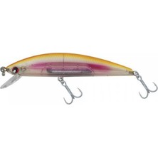 ef&fe Japanese Glade 41.20 gr - 12 cm - HG2755