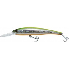 ef&fe Japanese Akita 90MM 8.9gr Rapala Maket Balık - HG2704