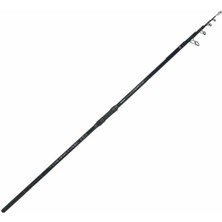 Okuma Ceymar Tele Surf 4.30m 6 Parça Surf Kamışı