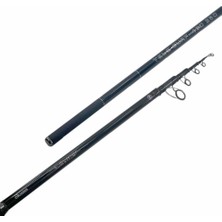 Okuma Ceymar Tele Surf 4.30m 6 Parça Surf Kamışı