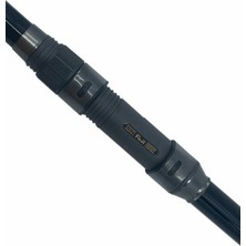 Okuma Ceymar Tele Surf 4.30m 6 Parça Surf Kamışı